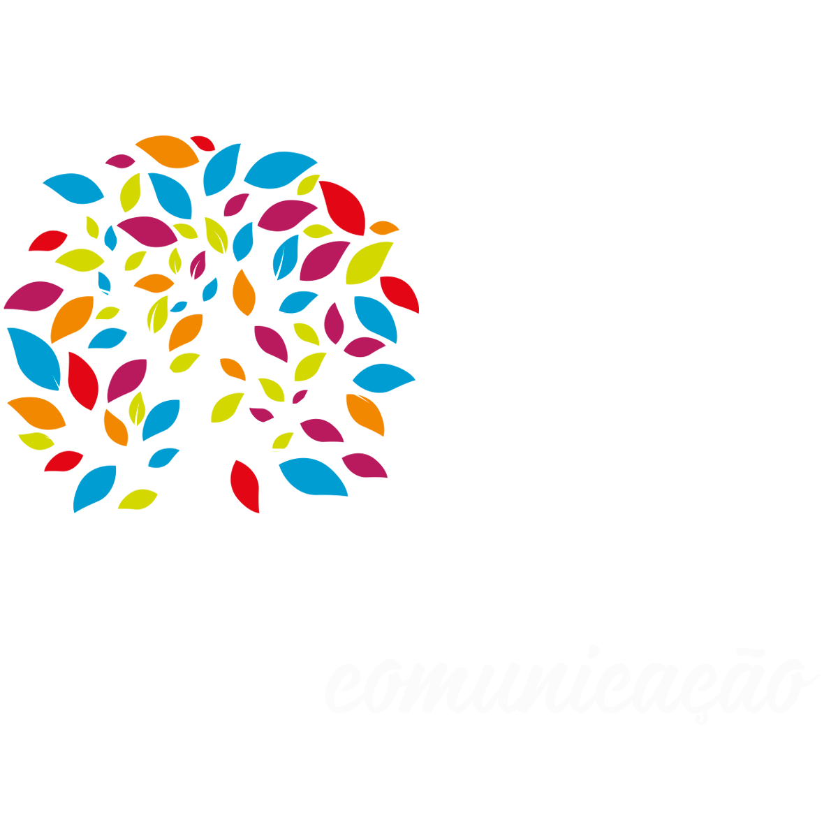 Diversa Comunicação